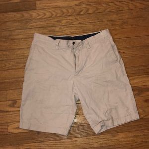 Banana Republic Factory Store Shorts